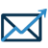 mailmarketing.com-logo