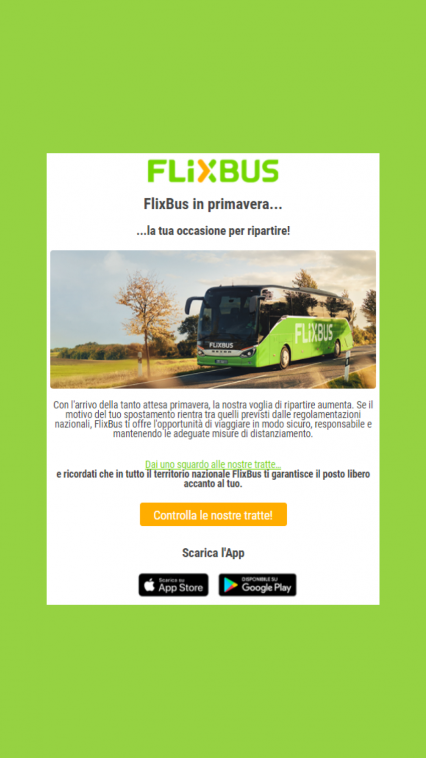 esempio-flixbus