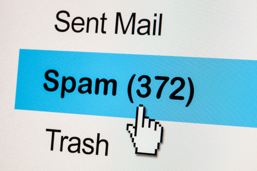 deliverability-come-evitare-di-finire-nello-spam-mail-marketing