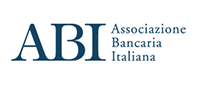 Abi