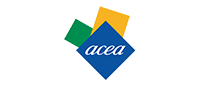 Acea