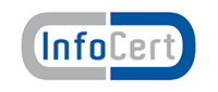 Infocert