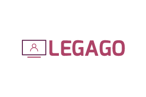 Legago