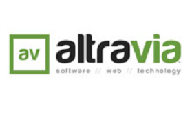 Altravia