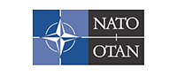 NATO Communications and Information Systems School