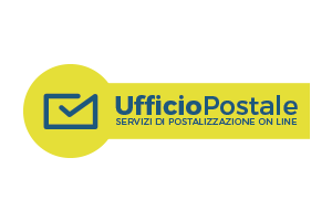 Ufficio Postale