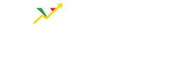 MailMarketing